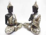 Thaise Boeddha set II