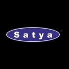 Groothandel - Satya 15g > Groothandel - Satya Nag Champa 