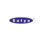 satya+wierookstokjes+groothandel