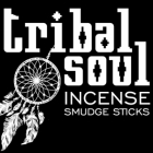 groothandel+tribal+soul+wierook+stokjes