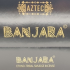 groothandel+banjara+aztec+natural+incenses