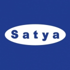 Groothandel - Satya Nag Champa Wierook > Groothandel - Satya 15g
