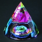 Kristallen Pyramides en primas Groothandel > Kristallen Prisma Groothandel 