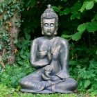 Groothandel Boeddha Beelden > Brons/Groen Boeddha's Groothandel *Nieuw*