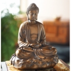 Groothandel Boeddha Beelden > Overige Boeddha's Groothandel