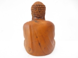 Groothandel - Bruin meditatie Boeddha