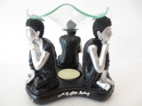 3 boeddha