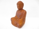 Groothandel - Bruin meditatie Boeddha