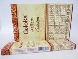 Goloka Chandan 15 gram