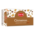 Groothandel - HEM Cinnamon Masala 15 gram