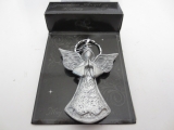 Guardian Angel Display Gift Set sleutelhangers
