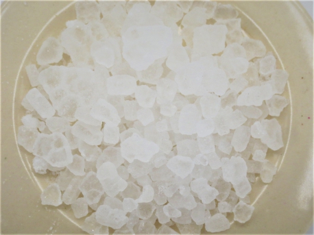 Resin Wierook Groothandel - Energizing Camphor kristallijn AA