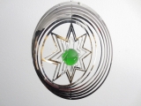 Cosmo Wind Spinner ster