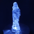 Groothandel - Kristal Maria met Jezus
