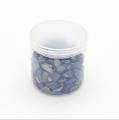 Groothandel - Edelsteen Cluster Lapis Lazuli 8-12mm