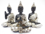 Groothandel - Thaise Boeddha set