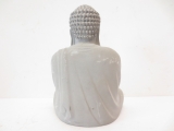 Groothandel - Hematiet meditatie Boeddha