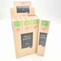 Groothandel HEM Organic Blend - Palo Santo & Rose