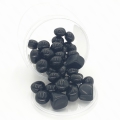 Groothandel - Edelsteen Cluster Obsidiaan 2-3cm