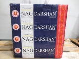 Golden Nag Darshan 15 gram Overdoos 