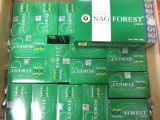 Golden Nag Forest 15 gram Overdoos 