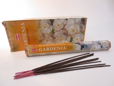 HEM wierook groothandel - Gardenia