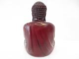 Groothandel - Rode meditatie Boeddha