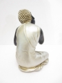 Groothandel - Slapende Boeddha klein