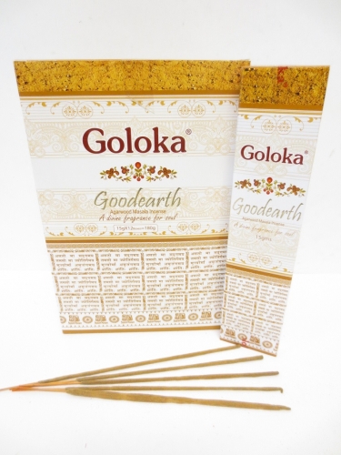 Goloka Goodearth 15 gram