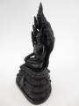 Groothandel - Thaise meditatie Boeddha met slangen (middel)