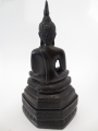 Groothandel - Mediterende Thaise Boeddha