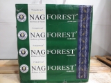 Golden Nag Forest 15 gram Overdoos 